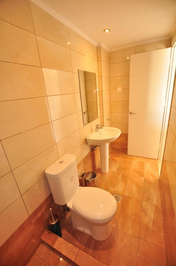 Barbayiannis Studios Moraitika Zewnętrze zdjęcie
